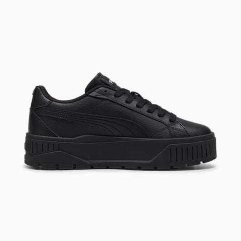 Karmen II L Women