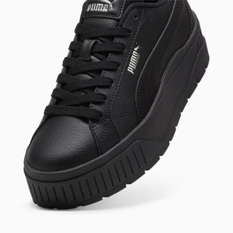 Karmen II L Women