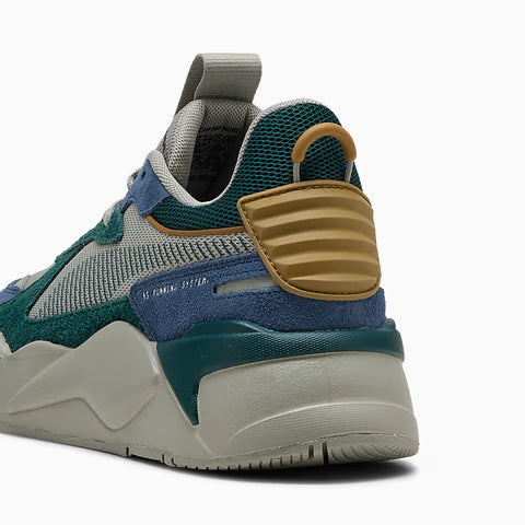 RS-X Heritage Men