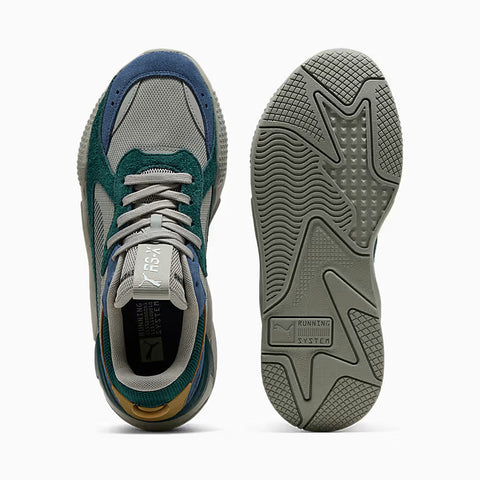 RS-X Heritage Men