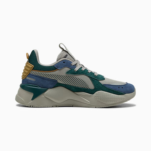 RS-X Heritage Men