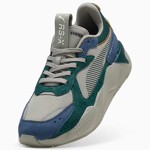 RS-X Heritage Men