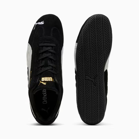 Speedcat OG Men