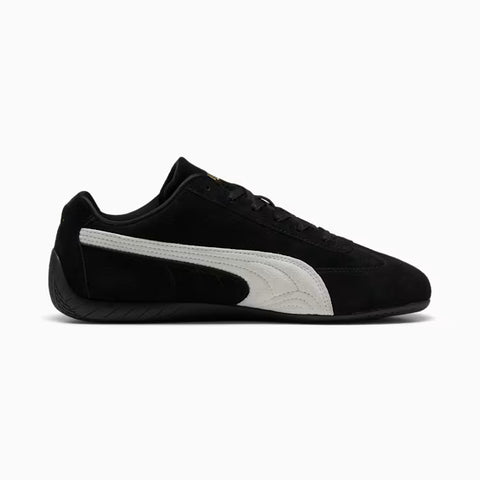 Speedcat OG Men