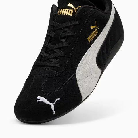 Speedcat OG Men