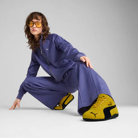 Speedcat OG Women