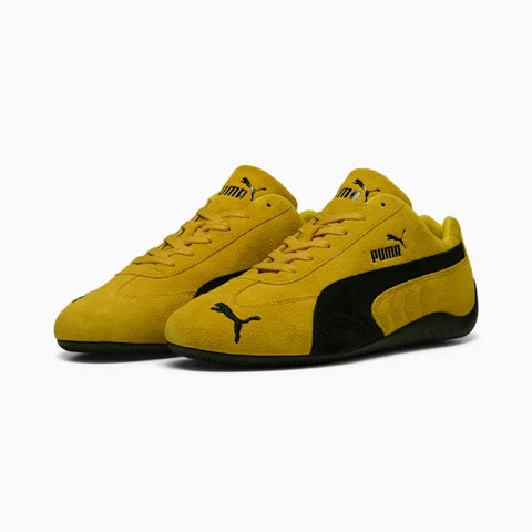 Speedcat OG Women
