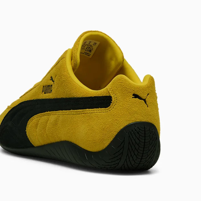 Speedcat OG Women – Tchooz Shoes