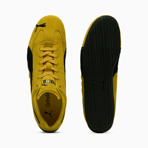 Speedcat OG Women