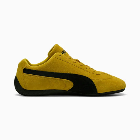 Speedcat OG Women