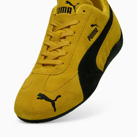 Speedcat OG Women