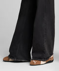 Speedcat OG Women