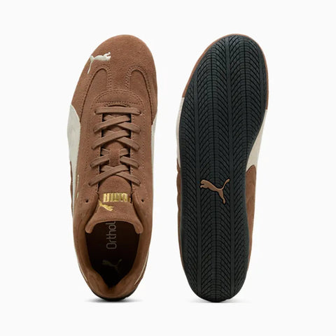 Speedcat OG Women