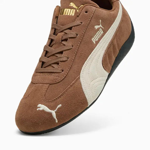 Speedcat OG Women