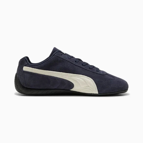 Speedcat OG Men