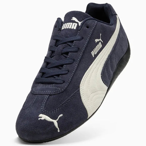 Speedcat OG Men
