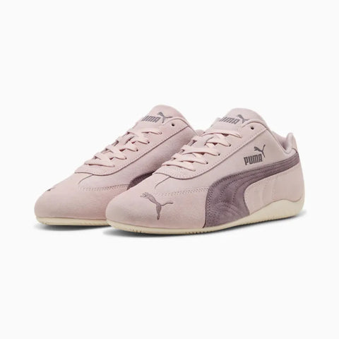 Speedcat OG Women