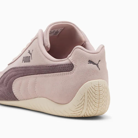 Speedcat OG Women
