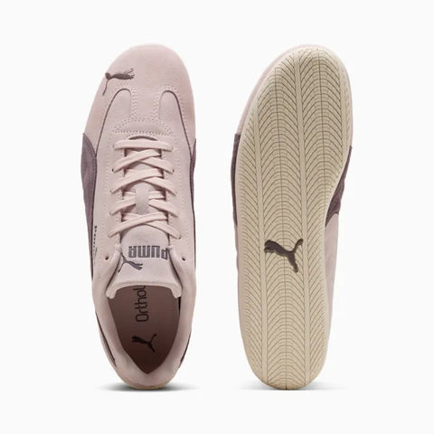 Speedcat OG Women