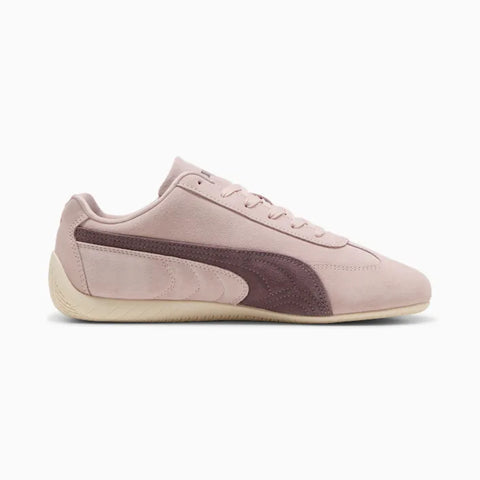 Speedcat OG Women