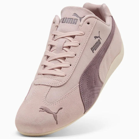 Speedcat OG Women