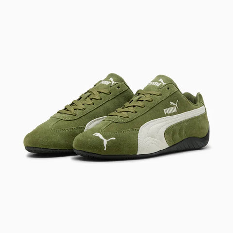 Speedcat OG Women