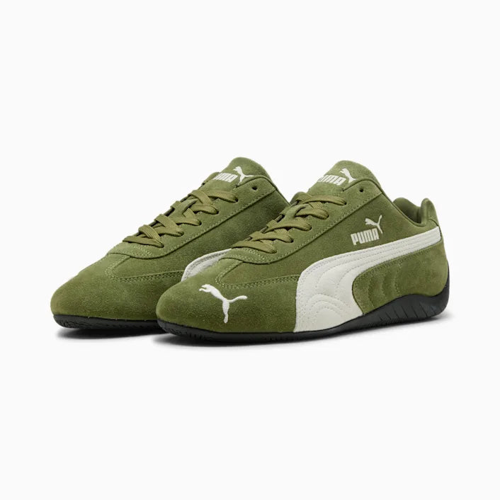Speedcat OG Men – Tchooz Shoes