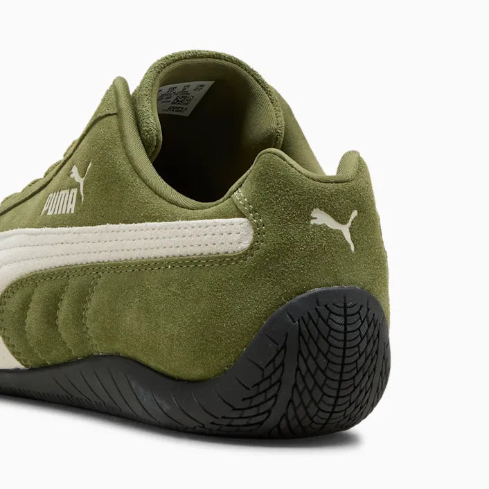 Speedcat OG Men – Tchooz Shoes