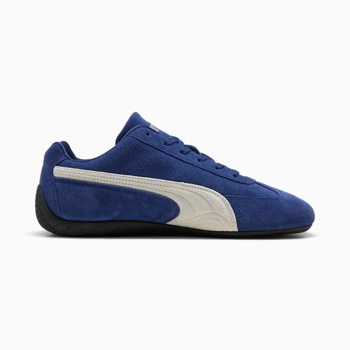 Speedcat OG Women – Tchooz Shoes