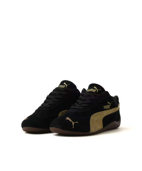 Speedcat OG Women