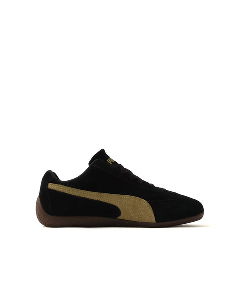 Speedcat OG Women