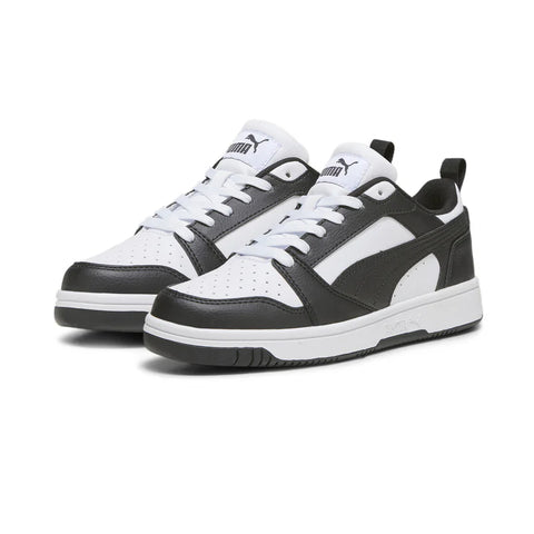 Puma Reb-L Jr