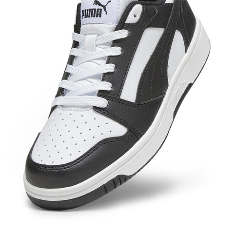 Puma Reb-L Jr