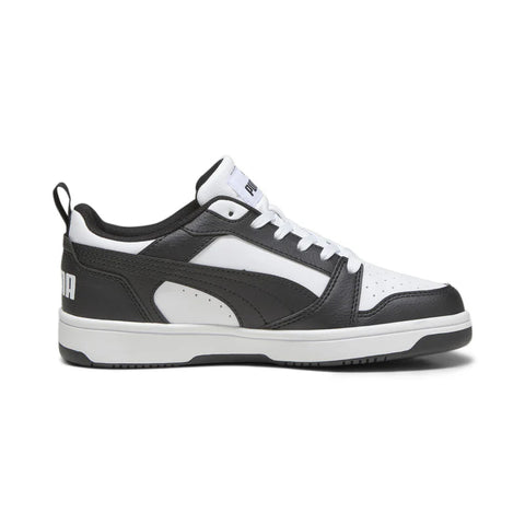 Puma Reb-L Jr