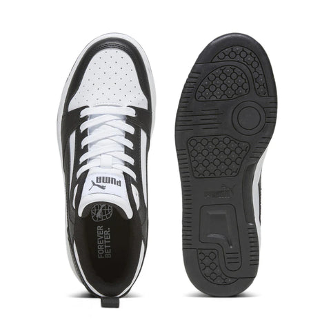 Puma Reb-L Jr
