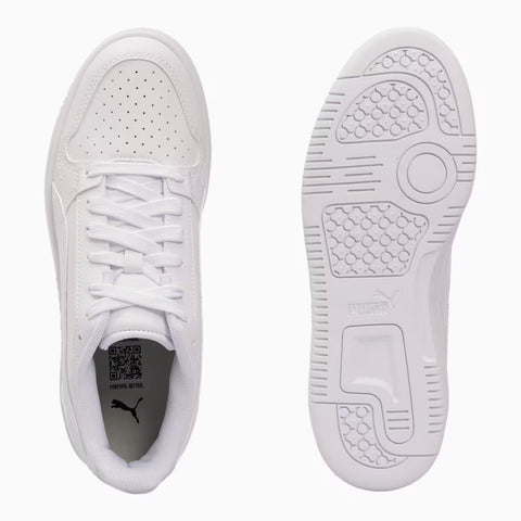 Puma Reb-L Junior