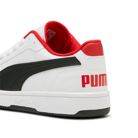Puma Reb-L Jr