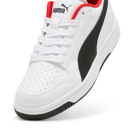 Puma Reb-L Jr