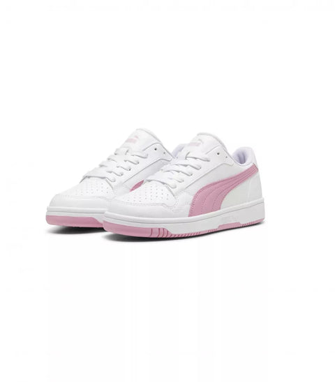 Puma Reb-L Jr