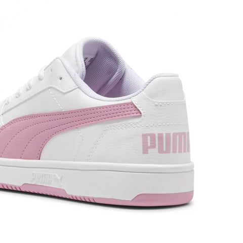 Puma Reb-L Jr