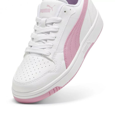 Puma Reb-L Jr