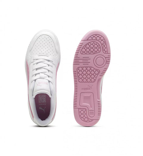 Puma Reb-L Jr