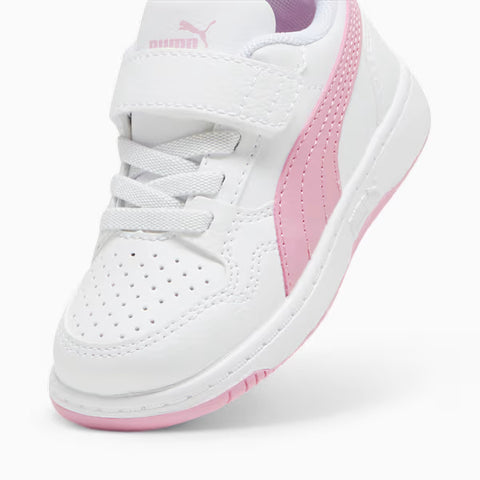 Puma Reb-L AC+ Inf