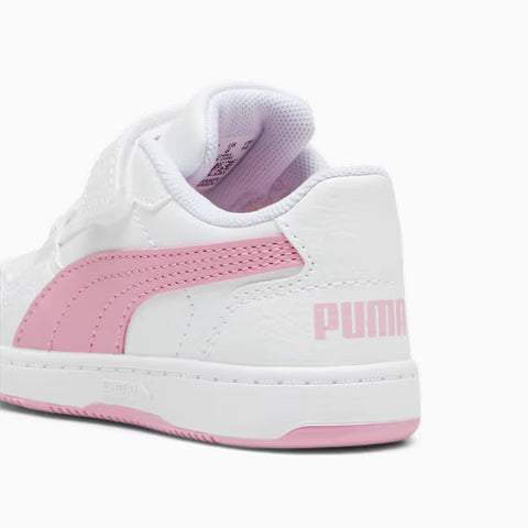 Puma Reb-L AC+ Inf