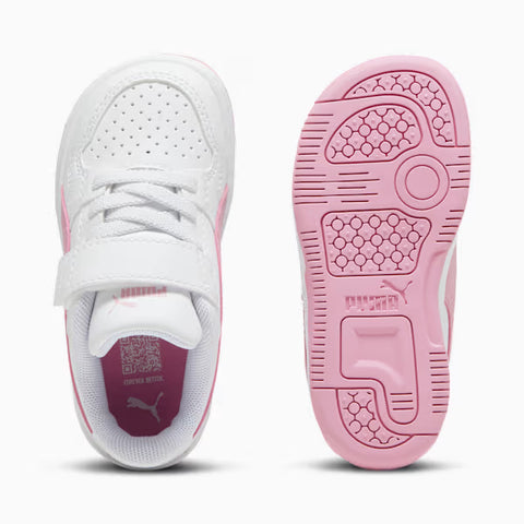 Puma Reb-L AC+ Inf