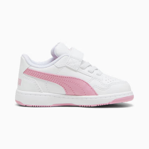 Puma Reb-L AC+ Inf