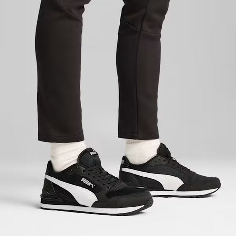ST Runner v4 Mesh Men