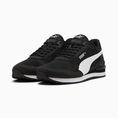 ST Runner v4 Mesh Men
