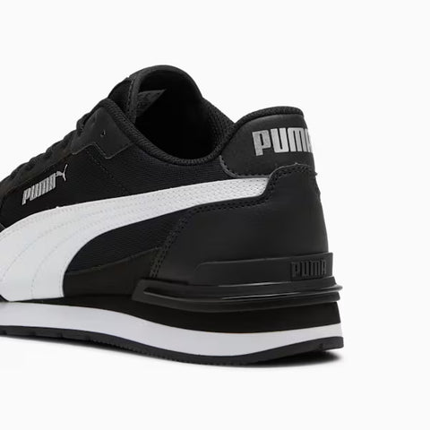 ST Runner v4 Mesh Men