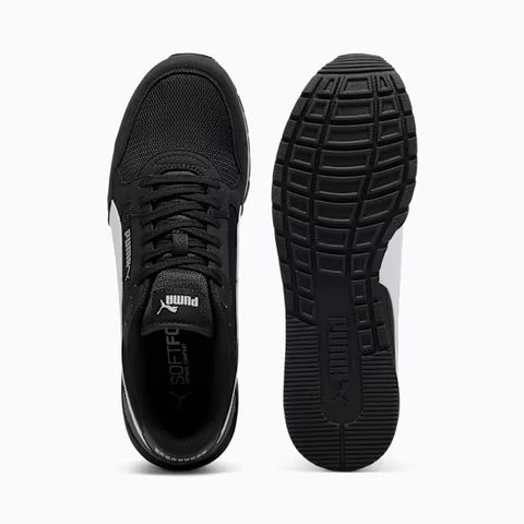 ST Runner v4 Mesh Men